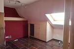 Einfamilienhaus Mendig - 4 Zimmer, 150 m&sup2;, 470.000&euro; | Angebot:26440136