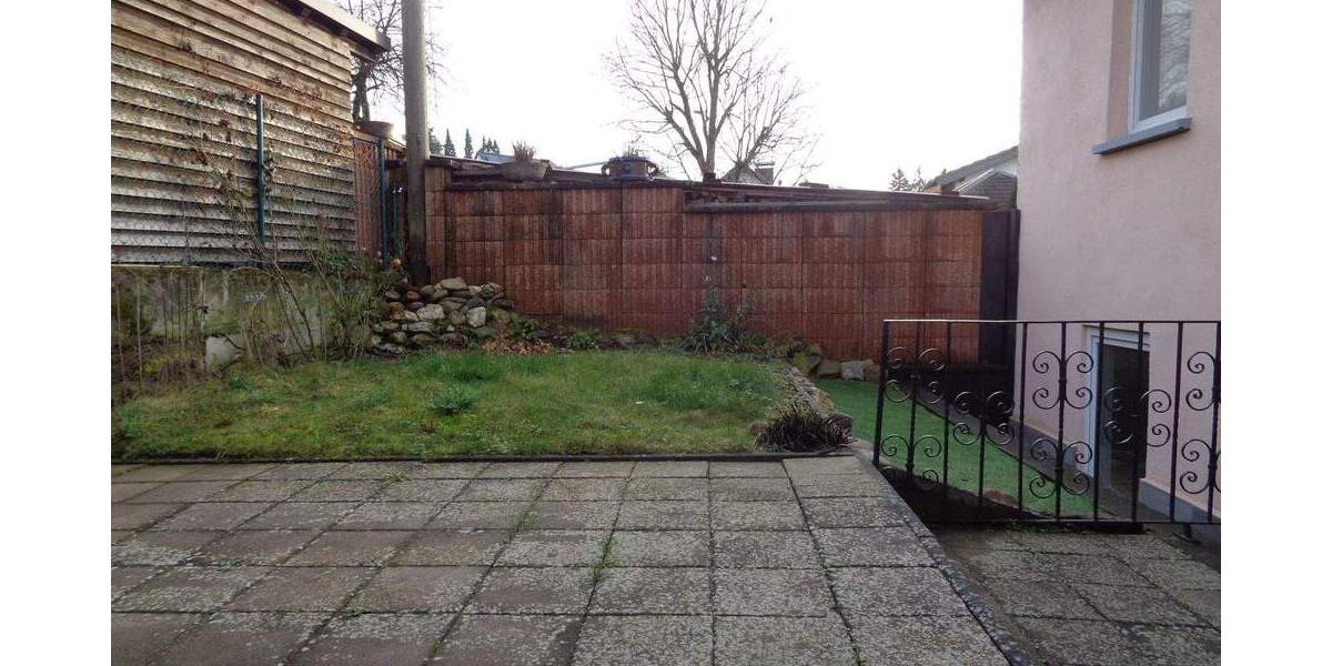 Einfamilienhaus Ehlscheid - 5 Zimmer, 120 m&sup2;, 255.000&euro; | Angebot:25670329