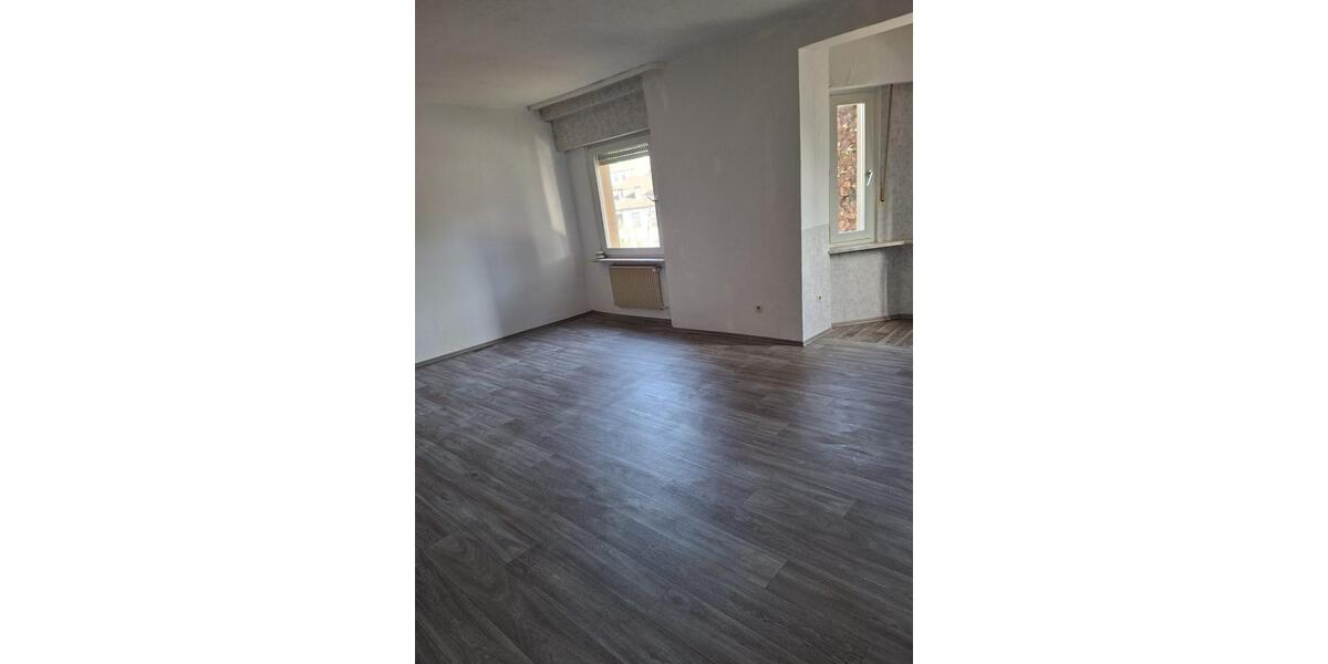 Etagenwohnung Koblenz Arenberg-Immendorf - 3 Zimmer, 75 m&sup2;, 1.000&euro; | Angebot:26416135