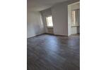 Etagenwohnung Koblenz Arenberg-Immendorf - 3 Zimmer, 75 m&sup2;, 1.000&euro; | Angebot:26416135
