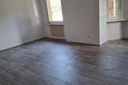 Wohnung Koblenz Arenberg-Immendorf - 3 Zimmer, 75 m&sup2;, 1.000&euro; | Angebot:26416135
