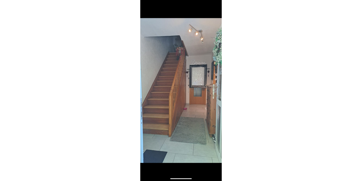 Doppelhaushälfte Neuwied Feldkirchen - 229.500&euro; | Angebot:24652860