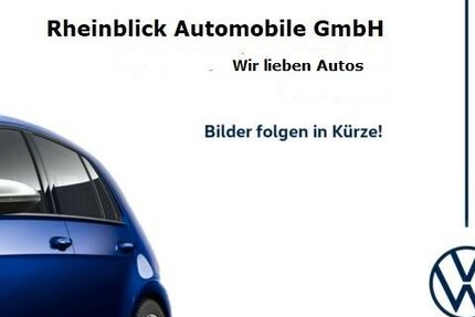 VW T-Cross 28.500 km 23.990 &euro; Neuwied 56567