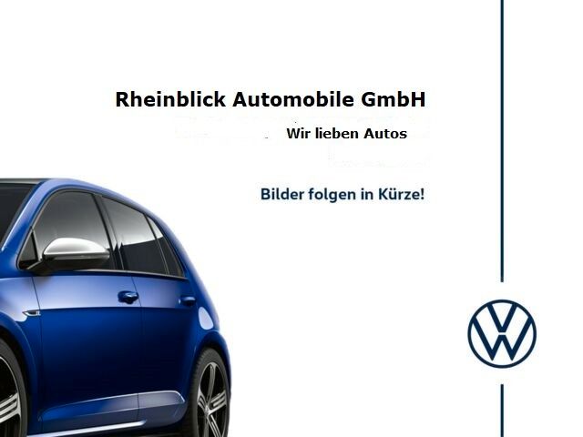 VW T-Cross 28.600 km 23.730 &euro; Neuwied 56567