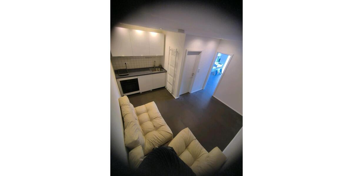 Gewerbeobjekt Neitersen - 25&euro; | Angebot:22325495