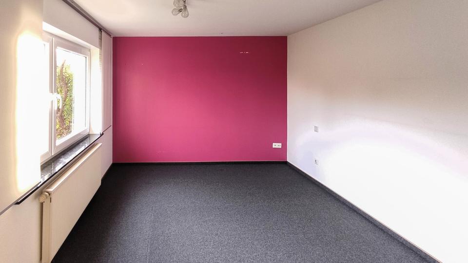 Gewerbeobjekt Mogendorf - 700&euro; | Angebot:23668475