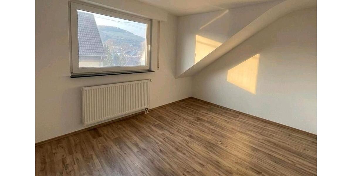 Etagenwohnung Bad Neuenahr-Ahrweiler Ahrweiler - 3 Zimmer, 80 m&sup2;, 285.000&euro; | Angebot:26056600