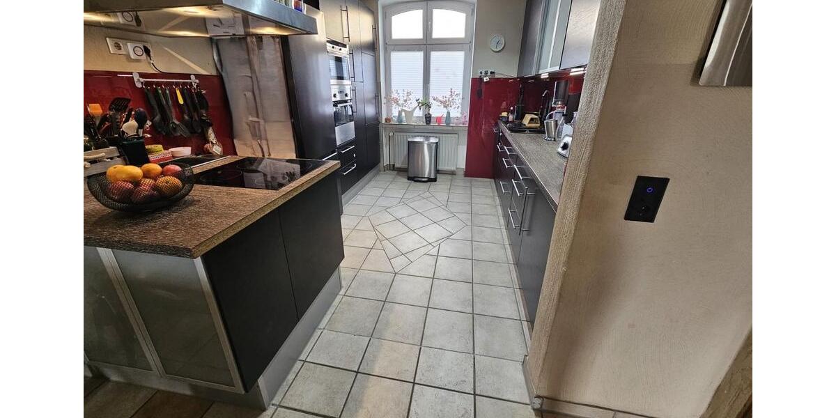 Einfamilienhaus Neuwied Feldkirchen - 7 Zimmer, 183 m&sup2;, 365.000&euro; | Angebot:24302972