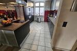 Einfamilienhaus Neuwied Feldkirchen - 7 Zimmer, 183 m&sup2;, 365.000&euro; | Angebot:24302972