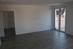 Etagenwohnung Flammersfeld - 2 Zimmer, 80 m&sup2;, 840&euro; | Angebot:26002274