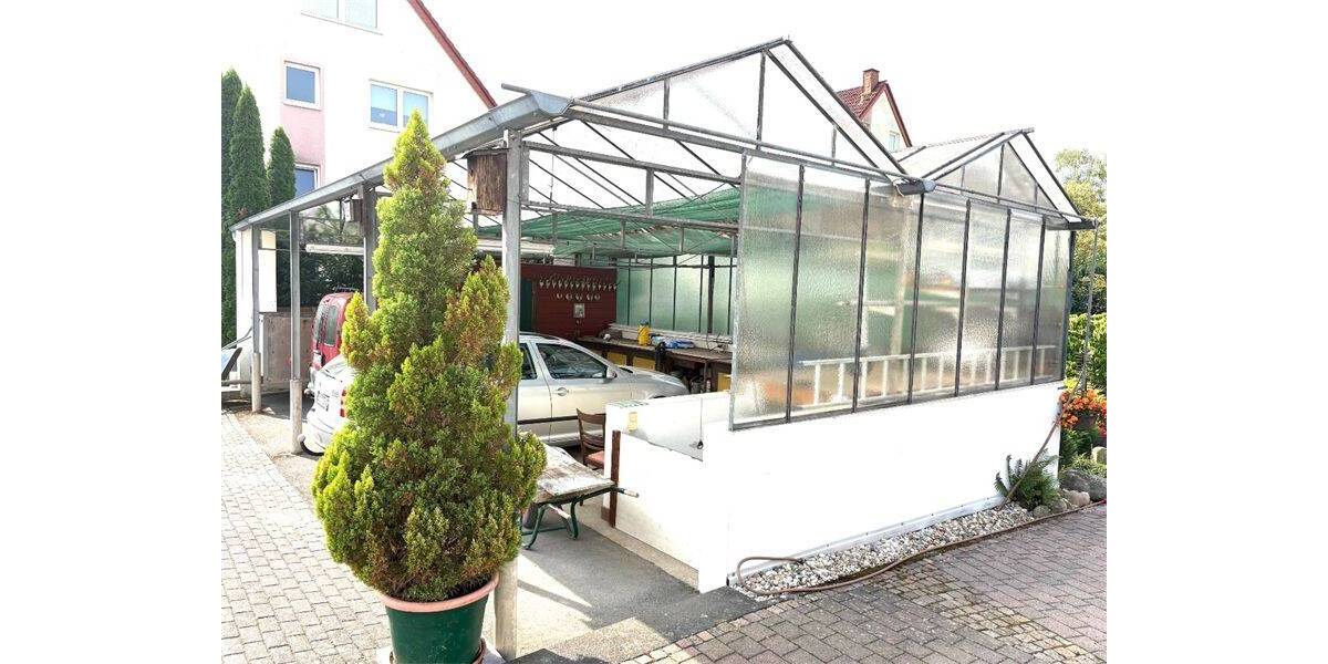 Einfamilienhaus Lahnstein Oberlahnstein - 6 Zimmer, 200 m&sup2;, 549.000&euro; | Angebot:25671452