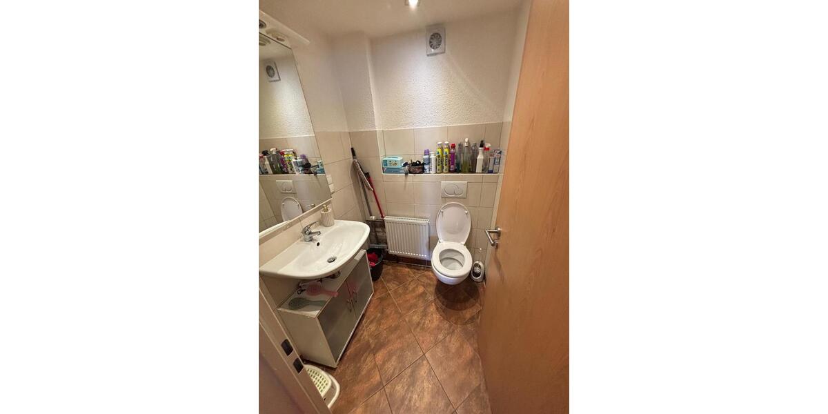 Einfamilienhaus Andernach - 5 Zimmer, 85 m&sup2;, 249.000&euro; | Angebot:26824998