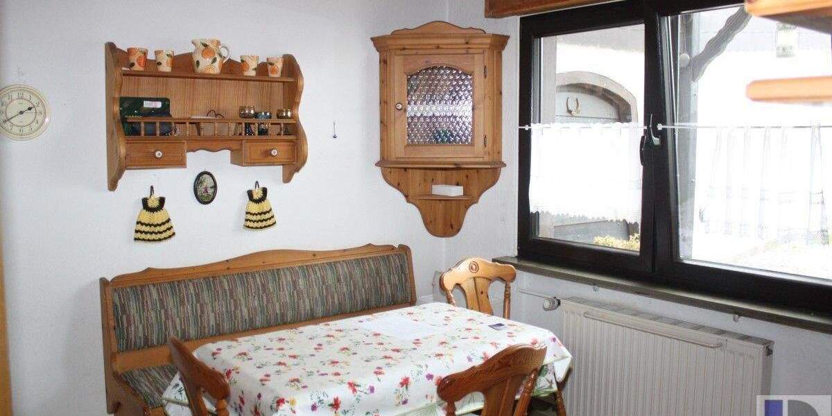 Einfamilienhaus Neuwied (Feldkirchen) Feldkirchen - 3 Zimmer, 122 m&sup2;, 298.000&euro; | Angebot:25746940