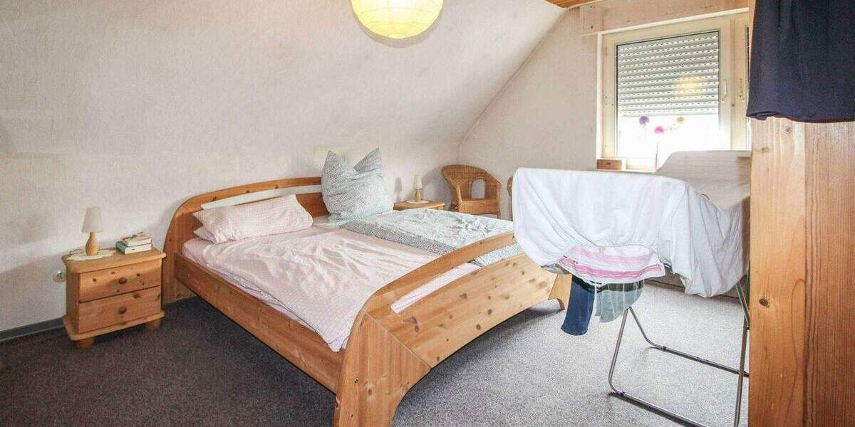 Mehrfamilienhaus, Wohnhaus Sinzig Westum - 1 Zimmer, 358 m&sup2;, 650.000&euro; | Angebot:25748788