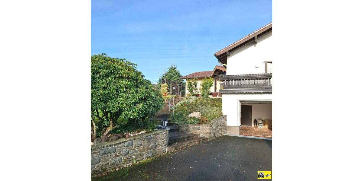 Einfamilienhaus Bad Honnef Aegidienberg - 6 Zimmer, 222 m&sup2;, 855.000&euro; | Angebot:25706413