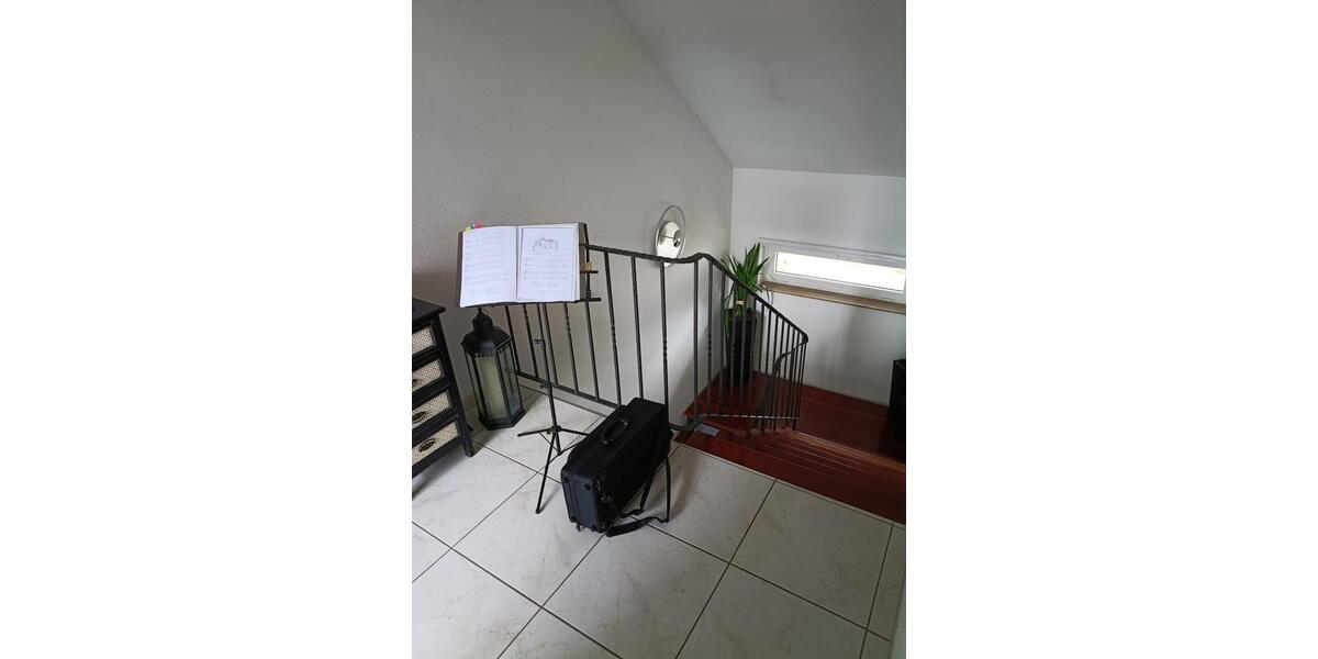 Maisonettenwohnung Andernach - 4 Zimmer, 124 m&sup2;, 289.000&euro; | Angebot:25510923