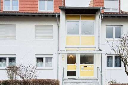 Wohnung Bendorf - 3 Zimmer, 73 m&sup2;, 185.000&euro; | Angebot:25601723