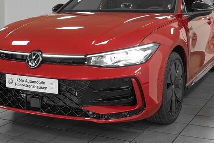 VW Passat 11.900 km 47.880 &euro; Höhr-Grenzhausen 56203
