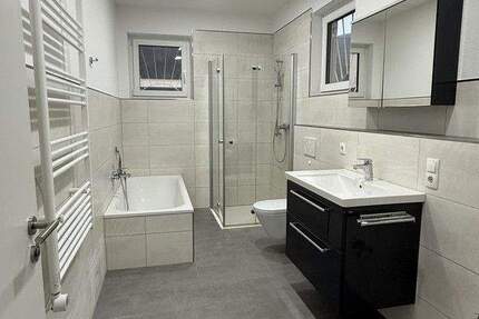 Wohnung Andernach Namedy - 5 Zimmer, 116 m&sup2;, 1.750&euro; | Angebot:25831639