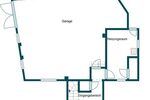 Einfamilienhaus Ransbach-Baumbach Baumbach - 4 Zimmer, 139.000&euro; | Angebot:26903849