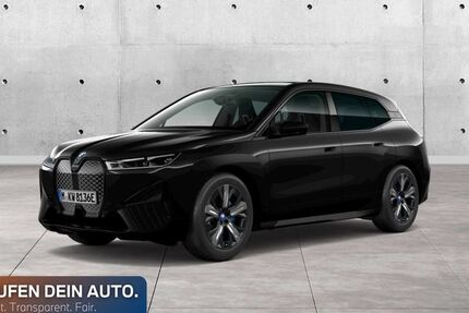 BMW iX 128.200 km 52.900 &euro; Koblenz 56073