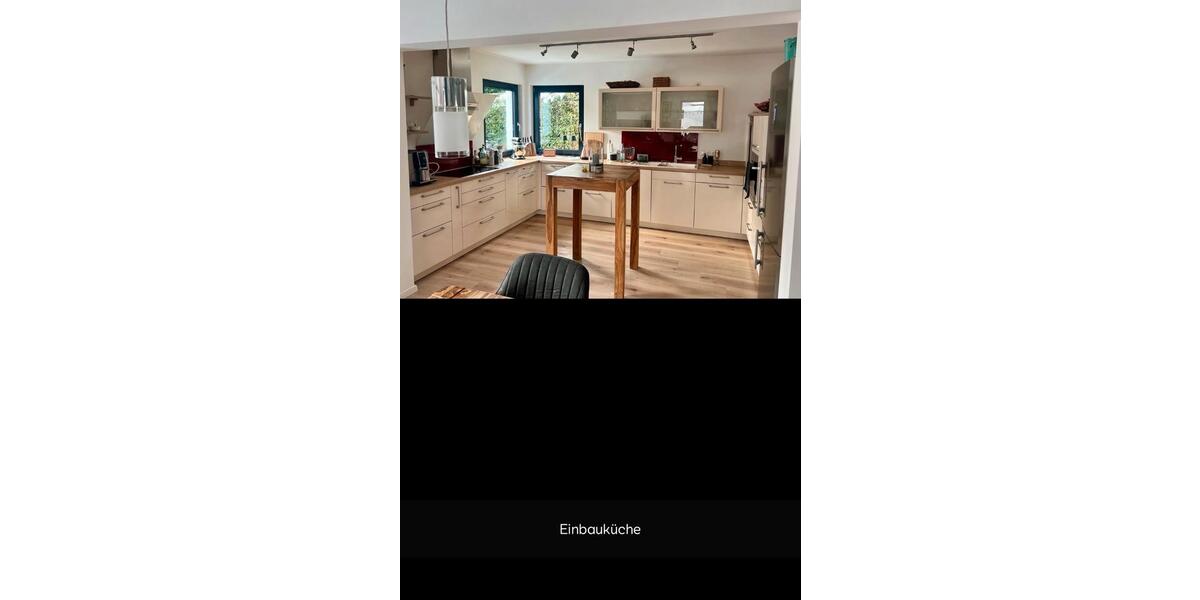 Einfamilienhaus Polch - 8 Zimmer, 209 m&sup2;, 595.000&euro; | Angebot:26019868