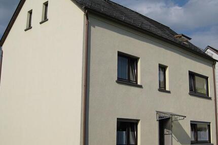 Wohnung Höhr-Grenzhausen Grenzhausen - 2 Zimmer, 65 m&sup2;, 525&euro; | Angebot:25941915