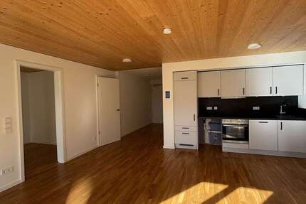 Wohnung Weißenthurm - 3 Zimmer, 67 m&sup2;, 875&euro; | Angebot:25567061