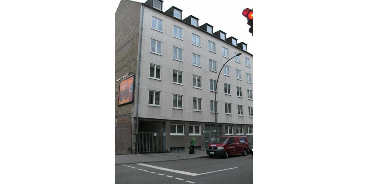 Dachgeschoßwohnung Koblenz - 3 Zimmer, 100 m&sup2;, 925&euro; | Angebot:25978908