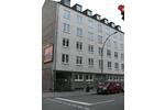 Dachgeschoßwohnung Koblenz - 3 Zimmer, 100 m&sup2;, 925&euro; | Angebot:25978908