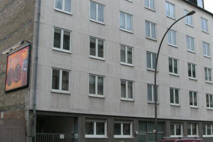 Wohnung Koblenz - 3 Zimmer, 100 m&sup2;, 925&euro; | Angebot:25978908