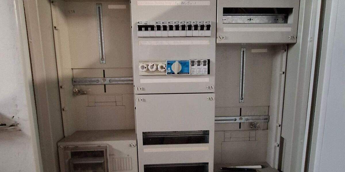 Bauernhaus, Landhaus Montabaur Eschelbach - 265.000&euro; | Angebot:25725898