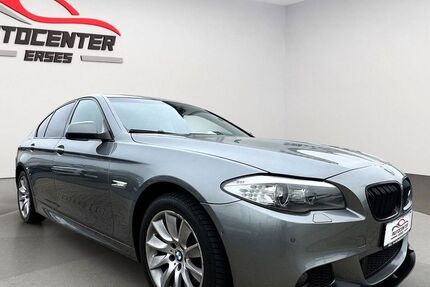 BMW 530 304.180 km 8.900 &euro; Neuwied 56564