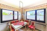 Einfamilienhaus Neustadt Rott - 6 Zimmer, 160 m&sup2;, 398.000&euro; | Angebot:26882227
