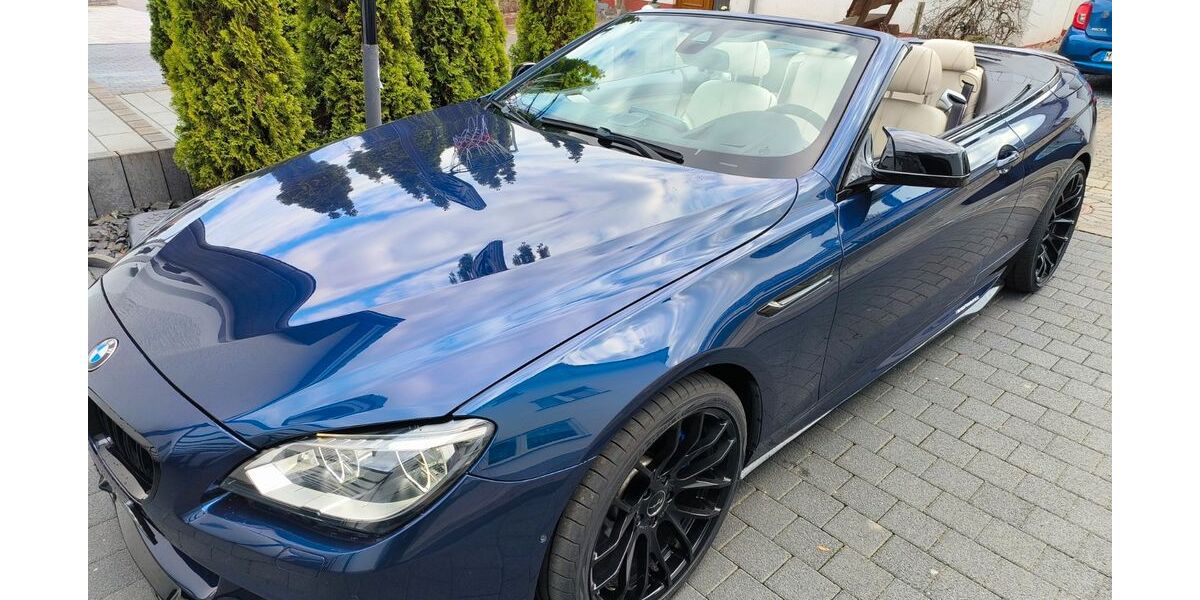 BMW 650 102.367 km 35.990 &euro; weissenthurm 56575