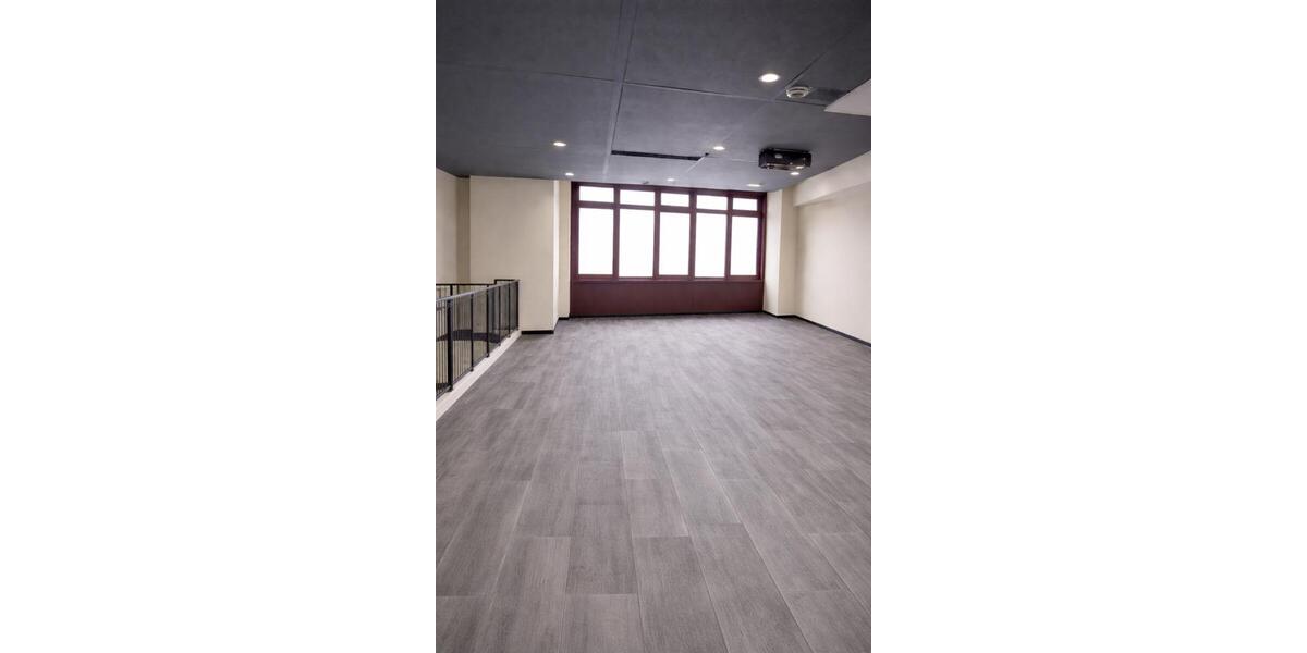 Gewerbeobjekt Koblenz - 2.850&euro; | Angebot:25525578