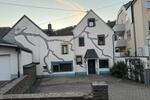Einfamilienhaus Dieblich - 5 Zimmer, 156 m&sup2;, 950&euro; | Angebot:26445769