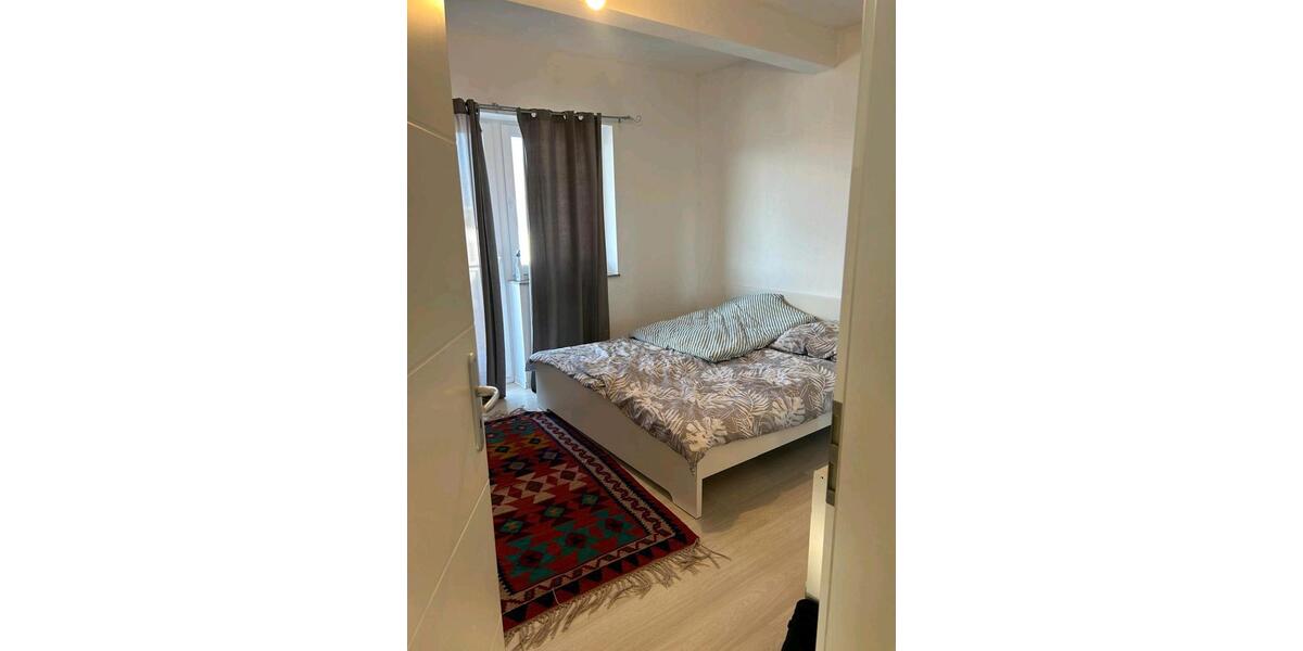 Dachgeschoßwohnung Koblenz Bubenheim - 3 Zimmer, 93 m&sup2;, 1.250&euro; | Angebot:26427712