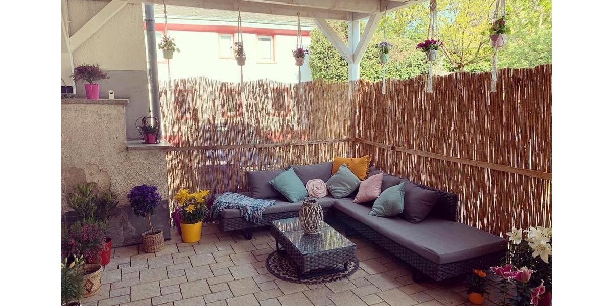 Einfamilienhaus Niederzissen - 6 Zimmer, 120 m&sup2;, 199.000&euro; | Angebot:24637308