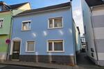 Mehrfamilienhaus, Wohnhaus Neuwied Block - 12 Zimmer, 250 m&sup2;, 240.000&euro; | Angebot:24150255