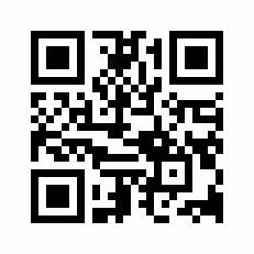 Mehrfamilienhaus, Wohnhaus Wirscheid - 1 Zimmer, 249 m&sup2;, 349.000&euro; | Angebot:25729657