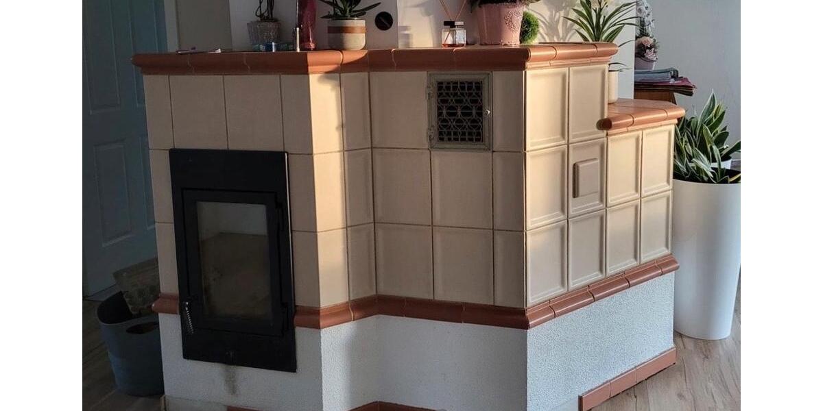 Einfamilienhaus Oberdreis - 699.000&euro; | Angebot:25924697