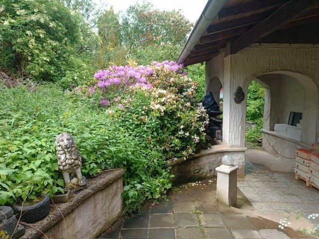 Einfamilienhaus Mayen - 5 Zimmer, 147 m&sup2;, 168.000&euro; | Angebot:27556482