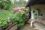 Einfamilienhaus Mayen - 5 Zimmer, 147 m&sup2;, 168.000&euro; | Angebot:27556482