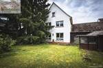 Mehrfamilienhaus, Wohnhaus Flammersfeld - 1 Zimmer, 296 m&sup2;, 320.000&euro; | Angebot:25744963