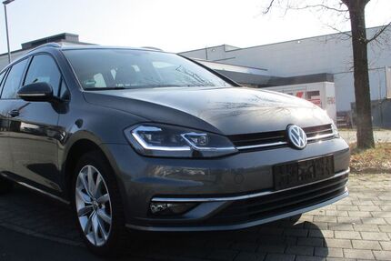 VW Golf 77.989 km 14.999 &euro; Neuwied 56564