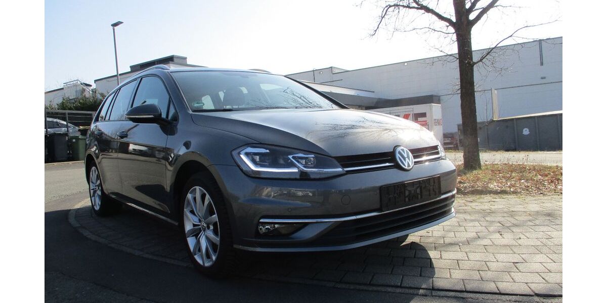 VW Golf 77.989 km 14.999 &euro; Neuwied 56564