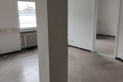 Gewerbeobjekt Neuwied Feldkirchen - 150&euro; | Angebot:18046291