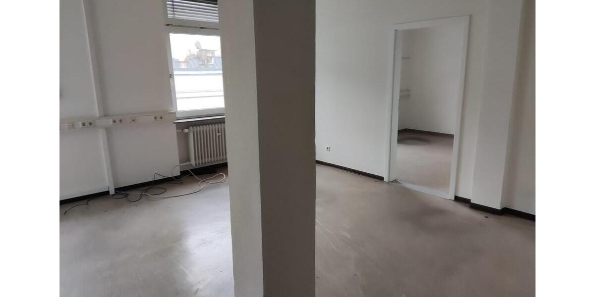 Gewerbeobjekt Neuwied Feldkirchen - 150&euro; | Angebot:18046291