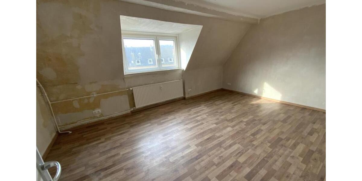 Dachgeschoßwohnung Koblenz Lay - 2 Zimmer, 46 m&sup2;, 539&euro; | Angebot:24713367